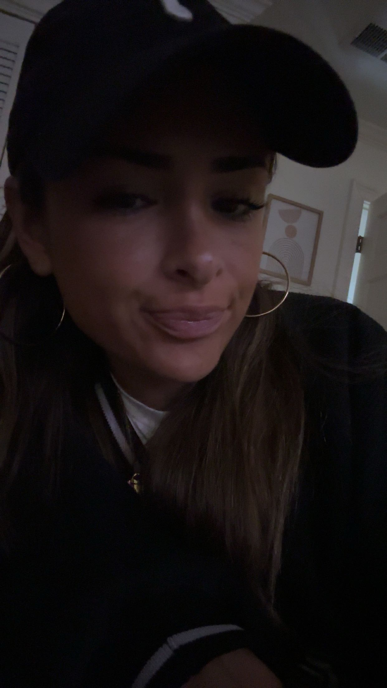 gabannalisa snapchat image archive image