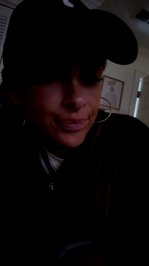 gabannalisa image ~ Altpins