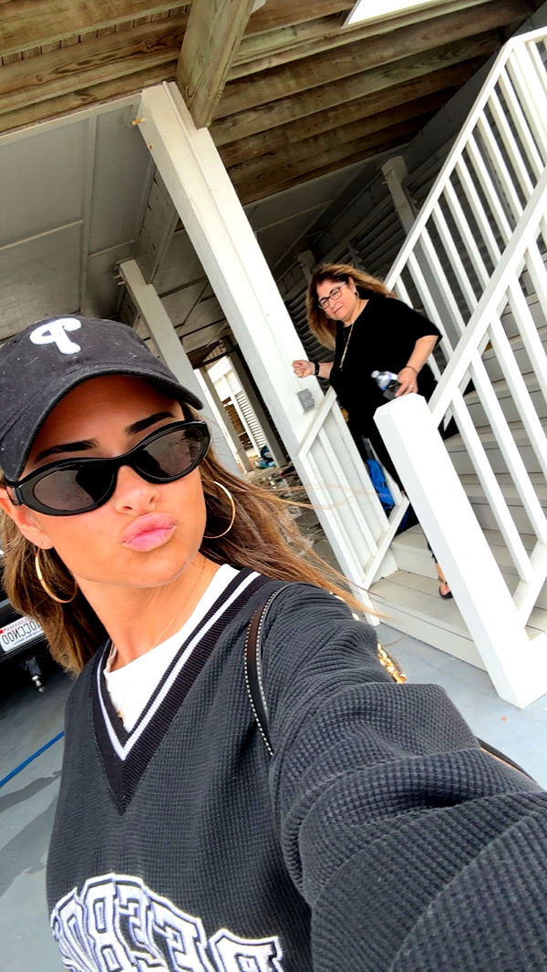 gabannalisa image ~ Altpins