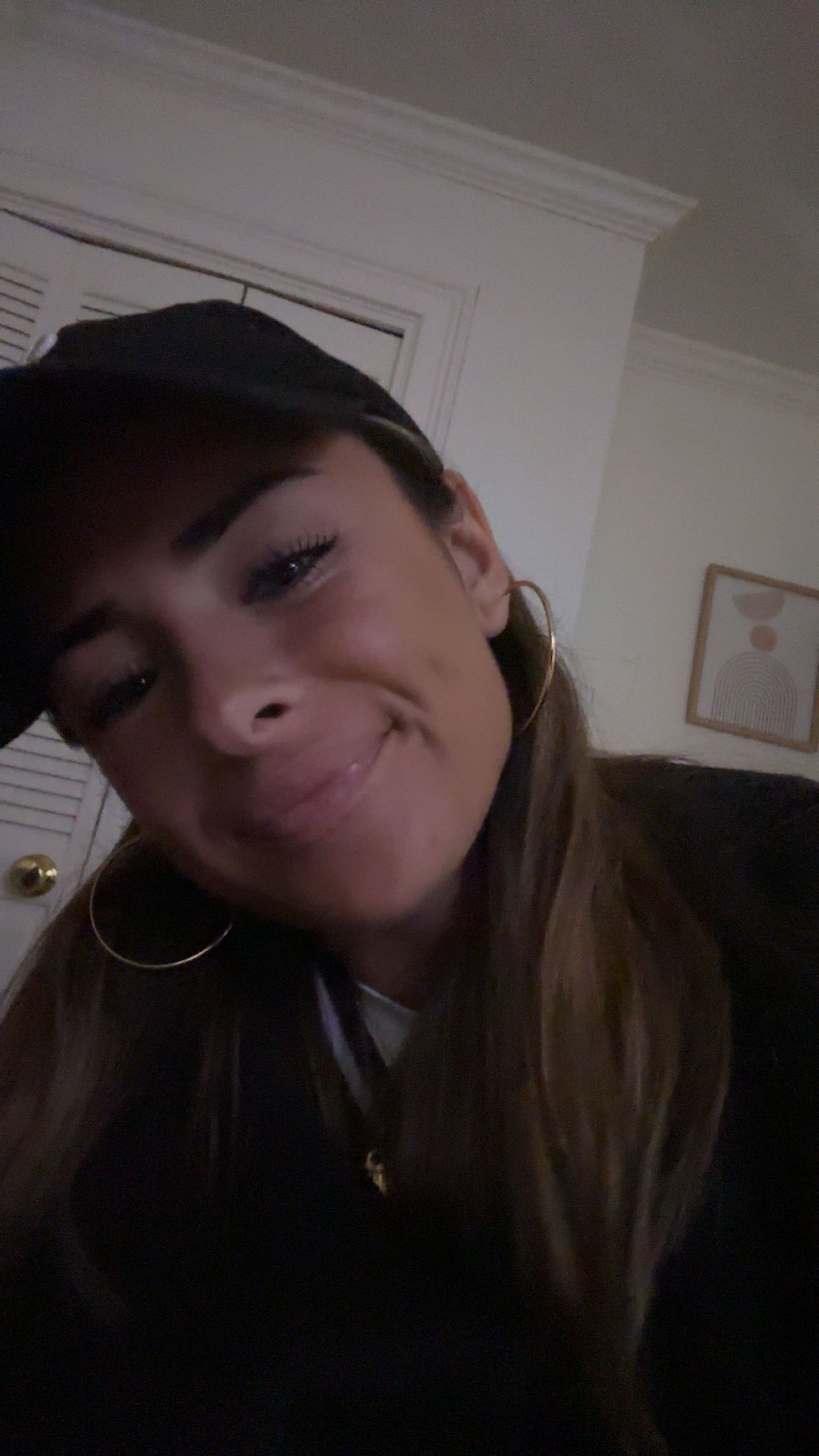 gabannalisa snapchat image archive image