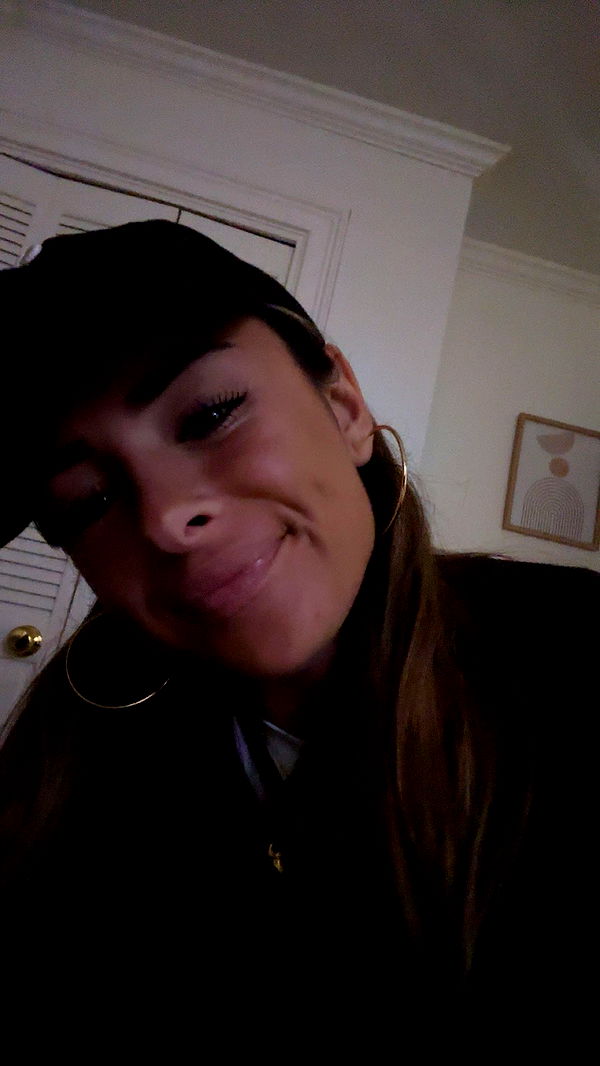 gabannalisa image ~ Altpins