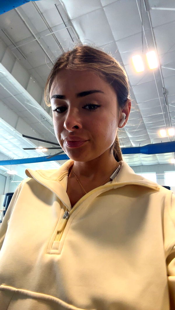 gabannalisa image ~ Altpins