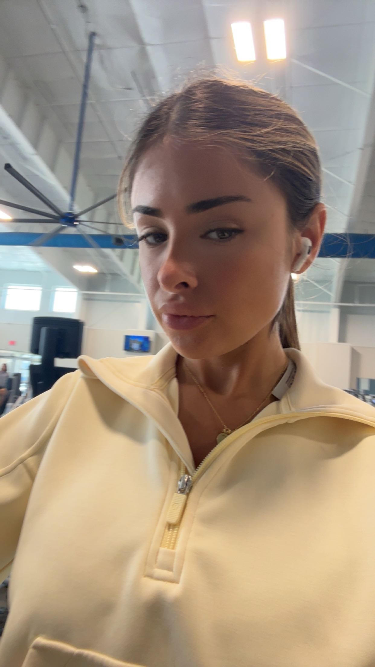 gabannalisa snapchat image archive image