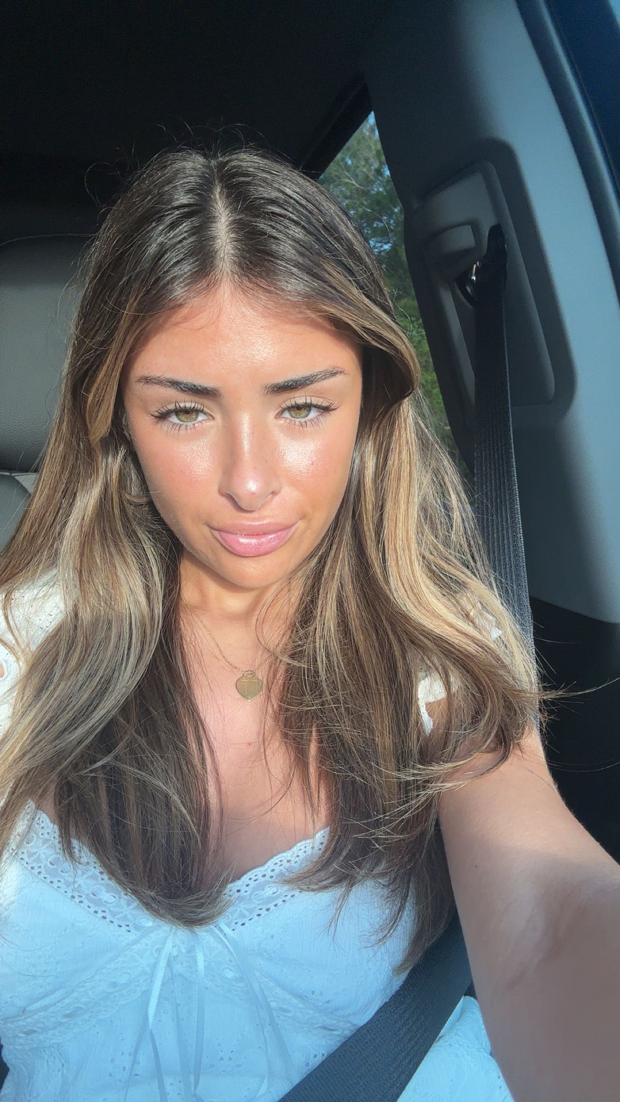 gabannalisa snapchat image archive image