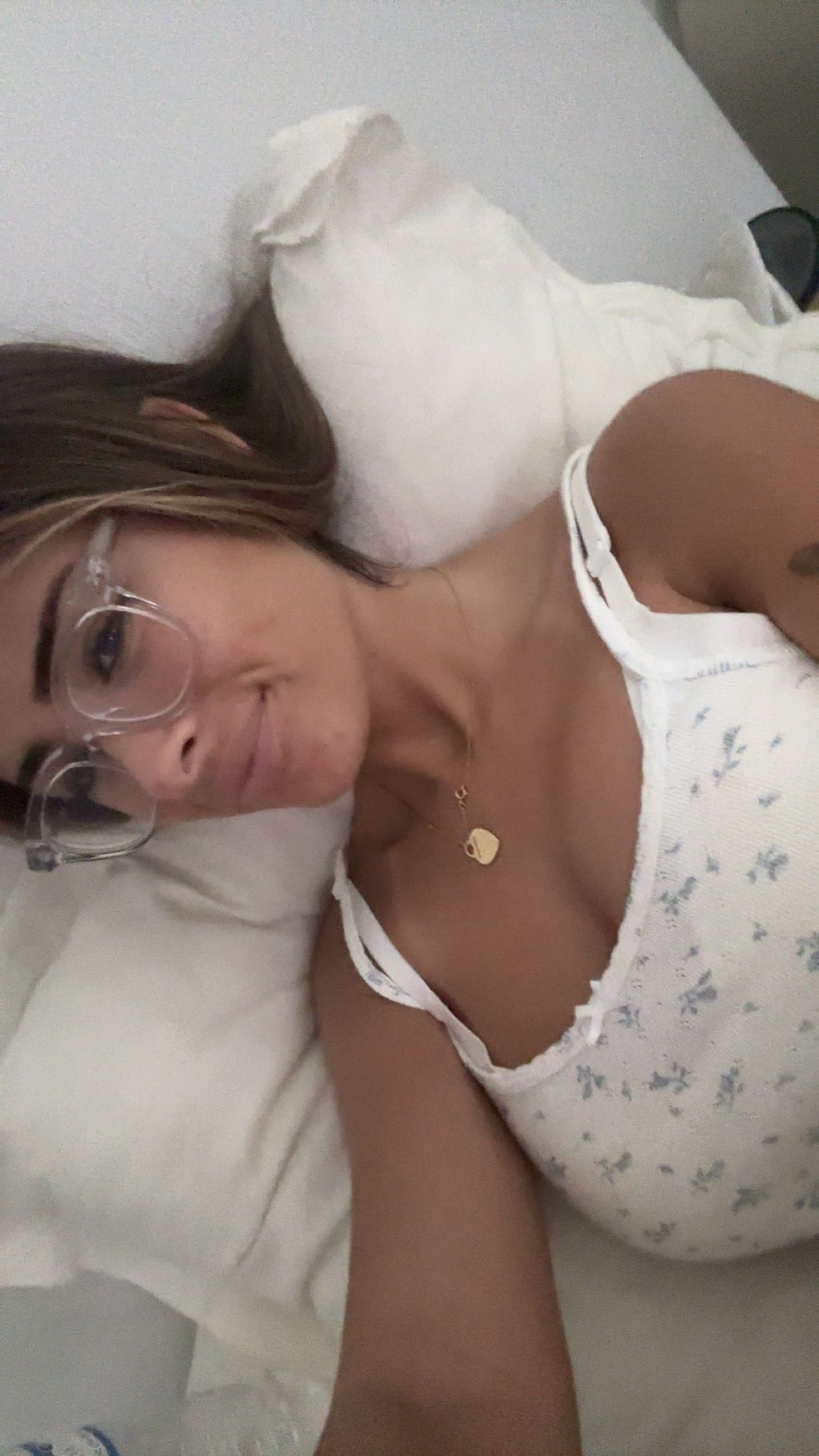 gabannalisa snapchat image archive image