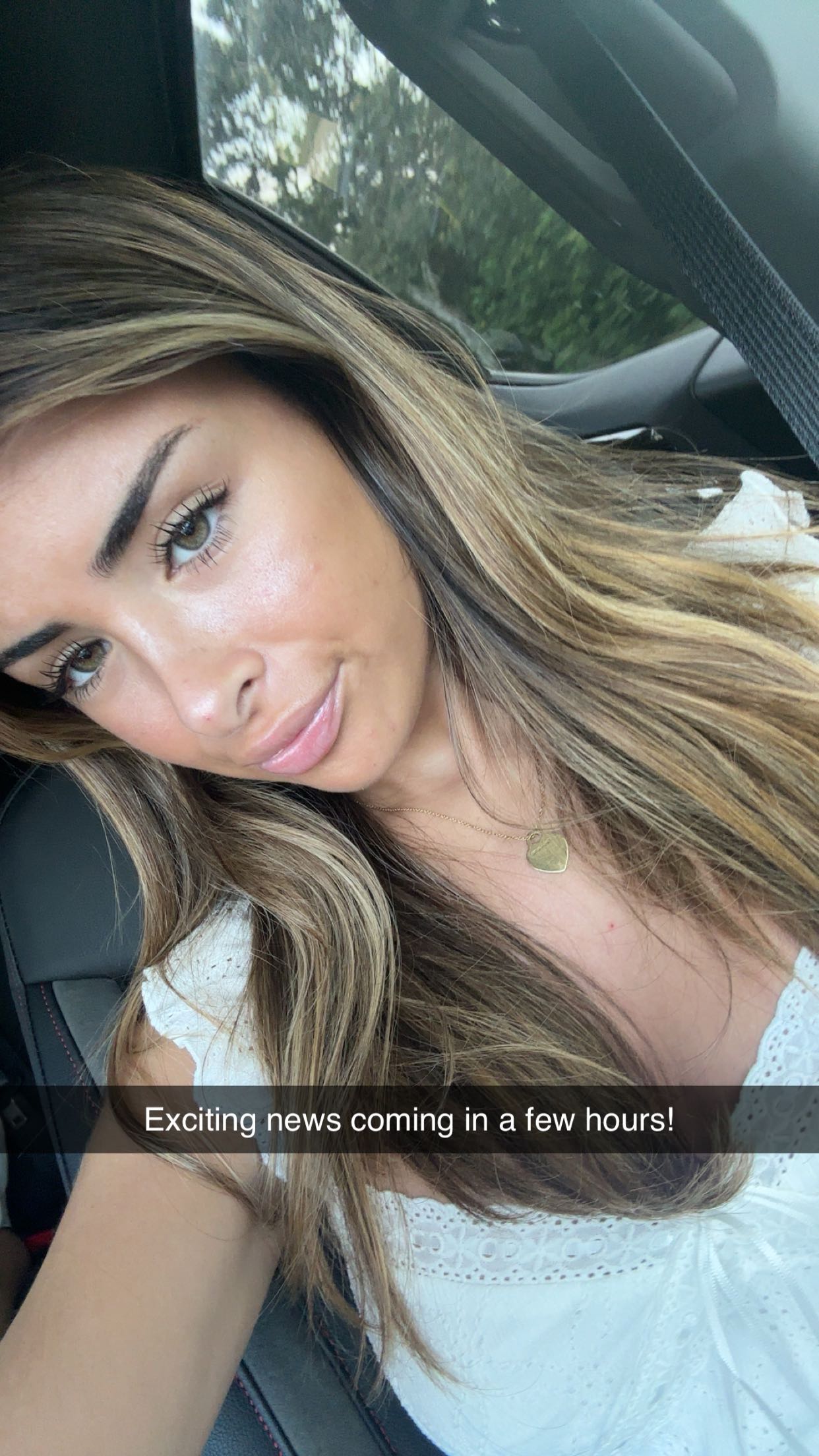 gabannalisa snapchat image archive image