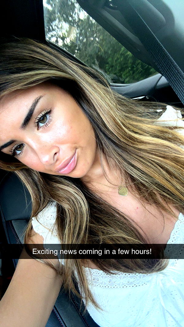 gabannalisa image ~ Altpins