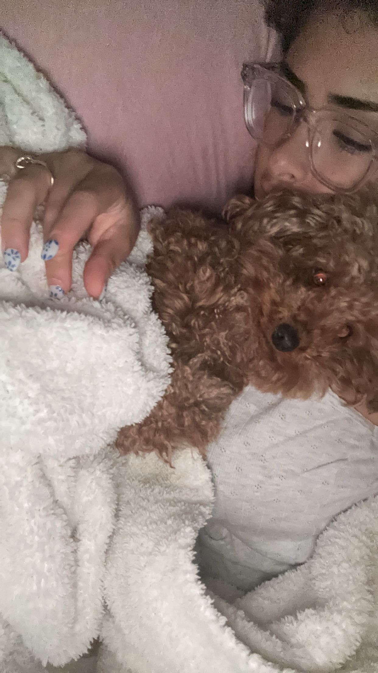 gabannalisa snapchat image archive image