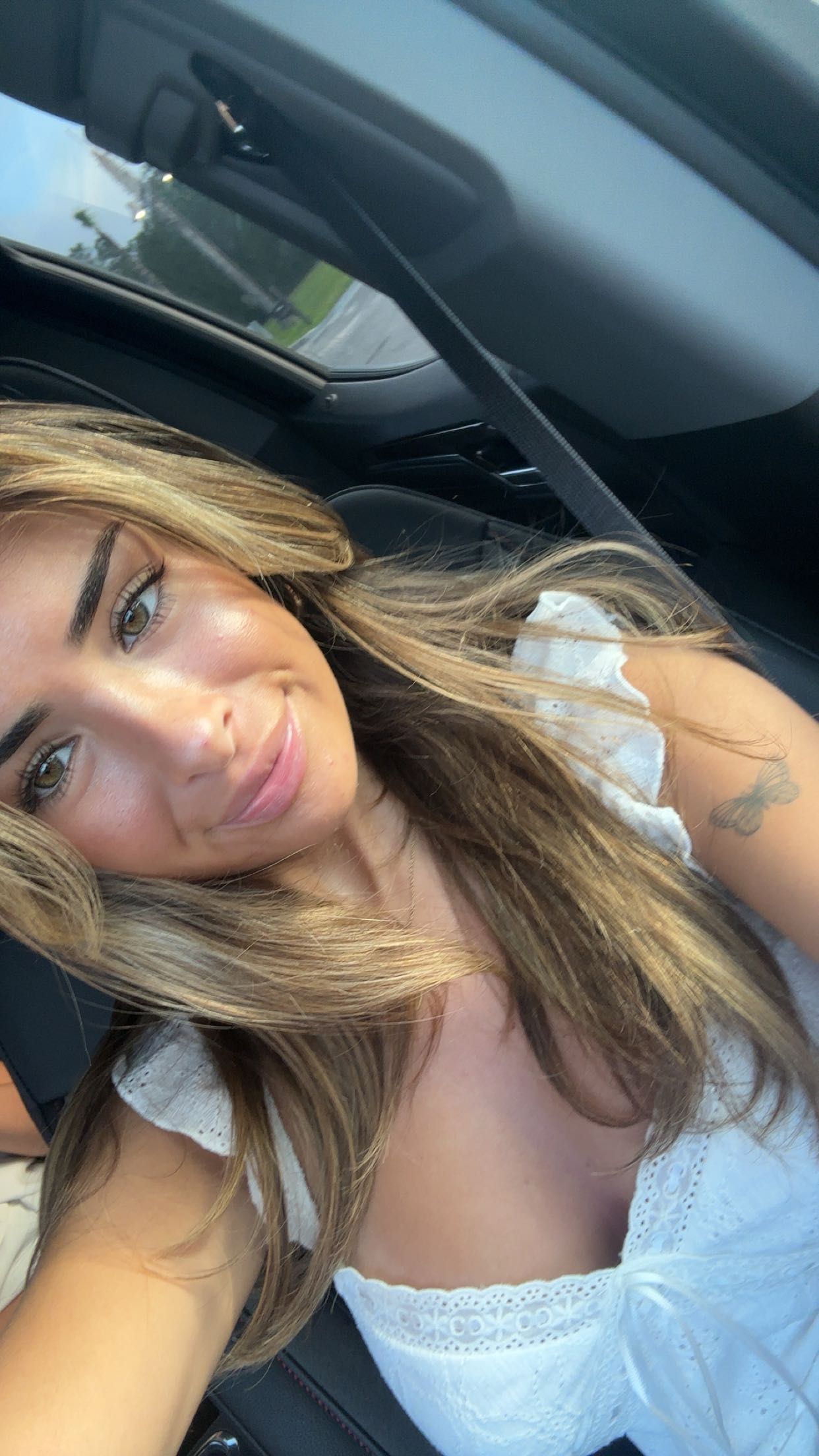 gabannalisa snapchat image archive image