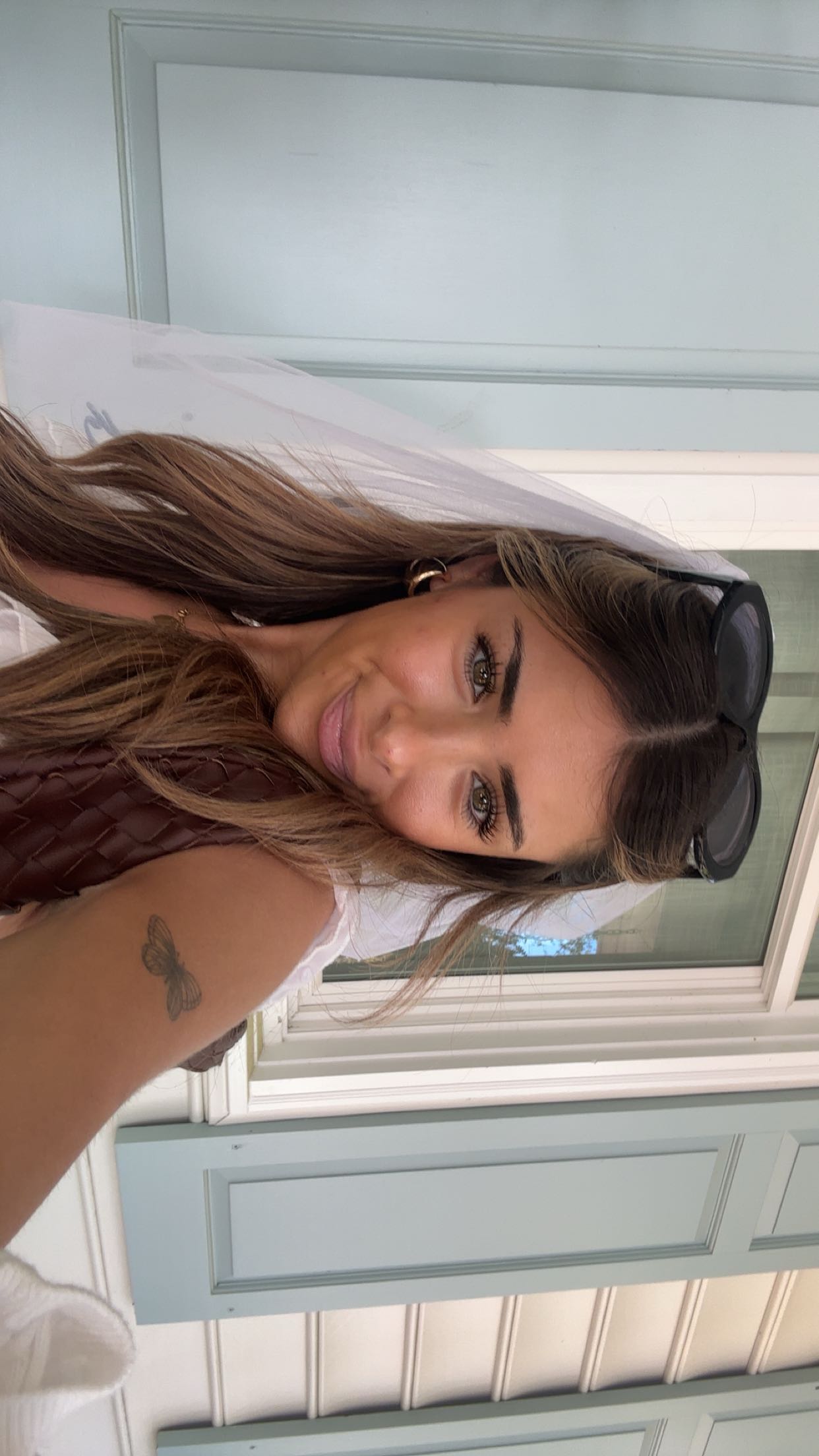 gabannalisa snapchat image archive image