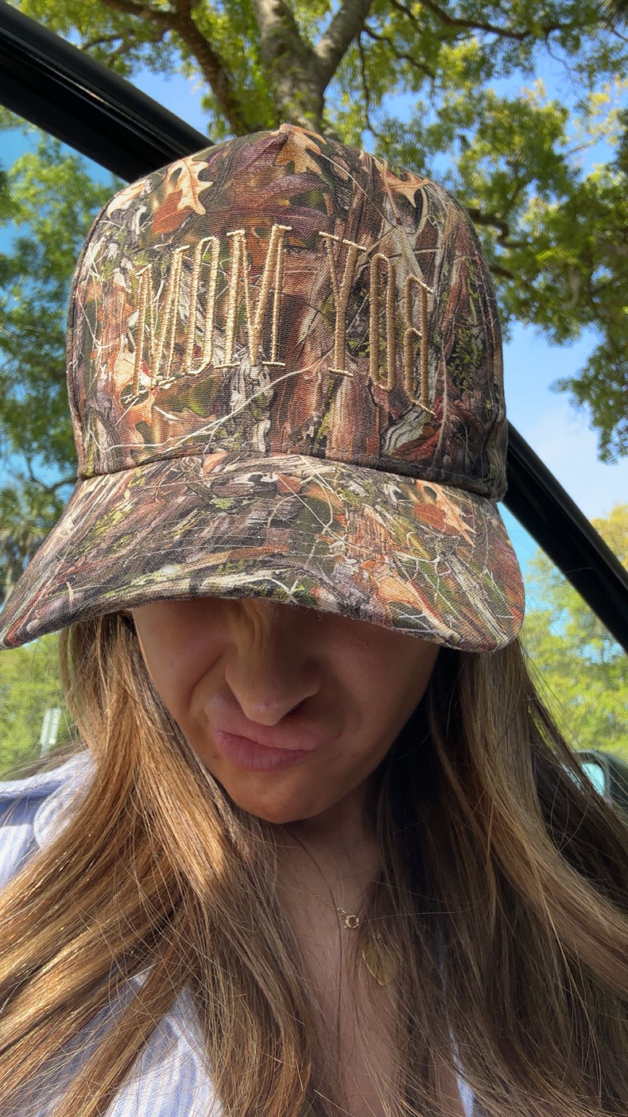 gabannalisa snapchat image archive image