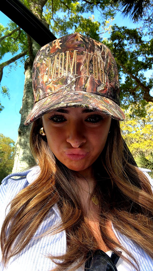 gabannalisa image ~ Altpins