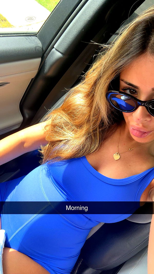 gabannalisa image ~ Altpins