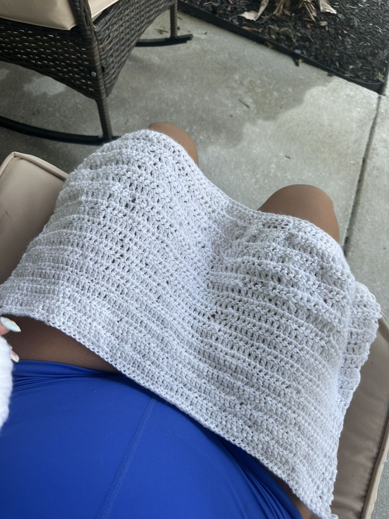 gabannalisa snapchat image archive image