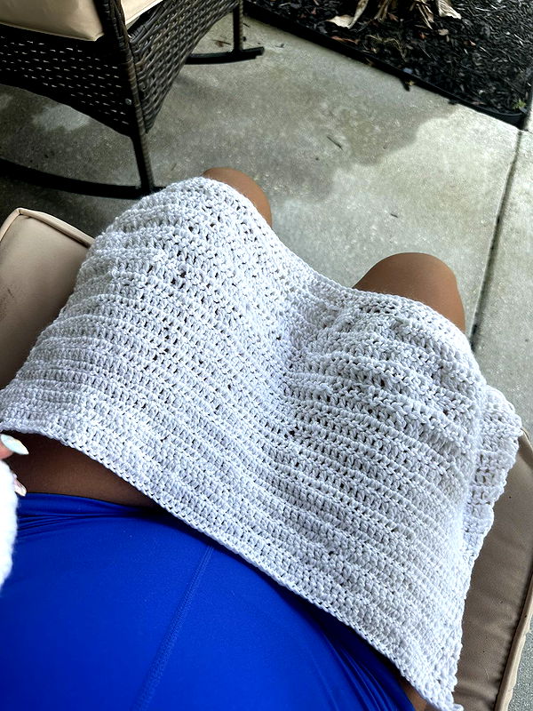 gabannalisa image ~ Altpins