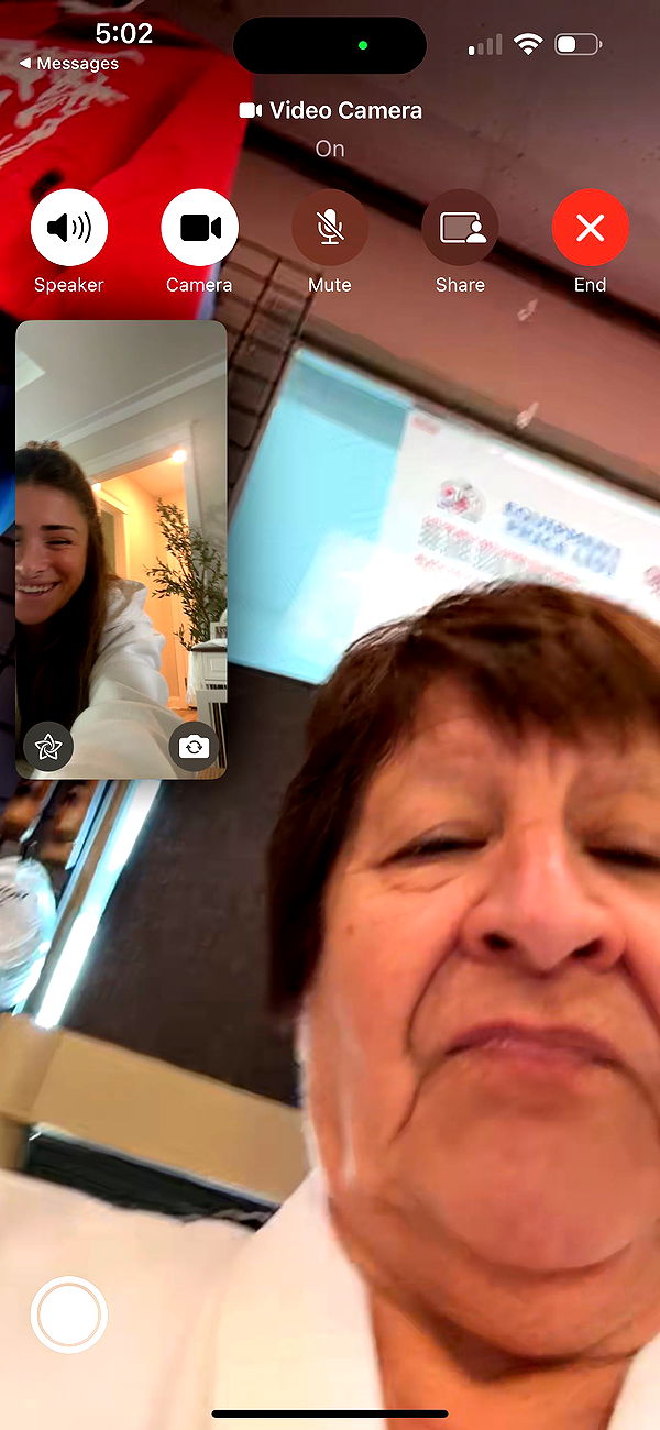 gabannalisa image ~ Altpins