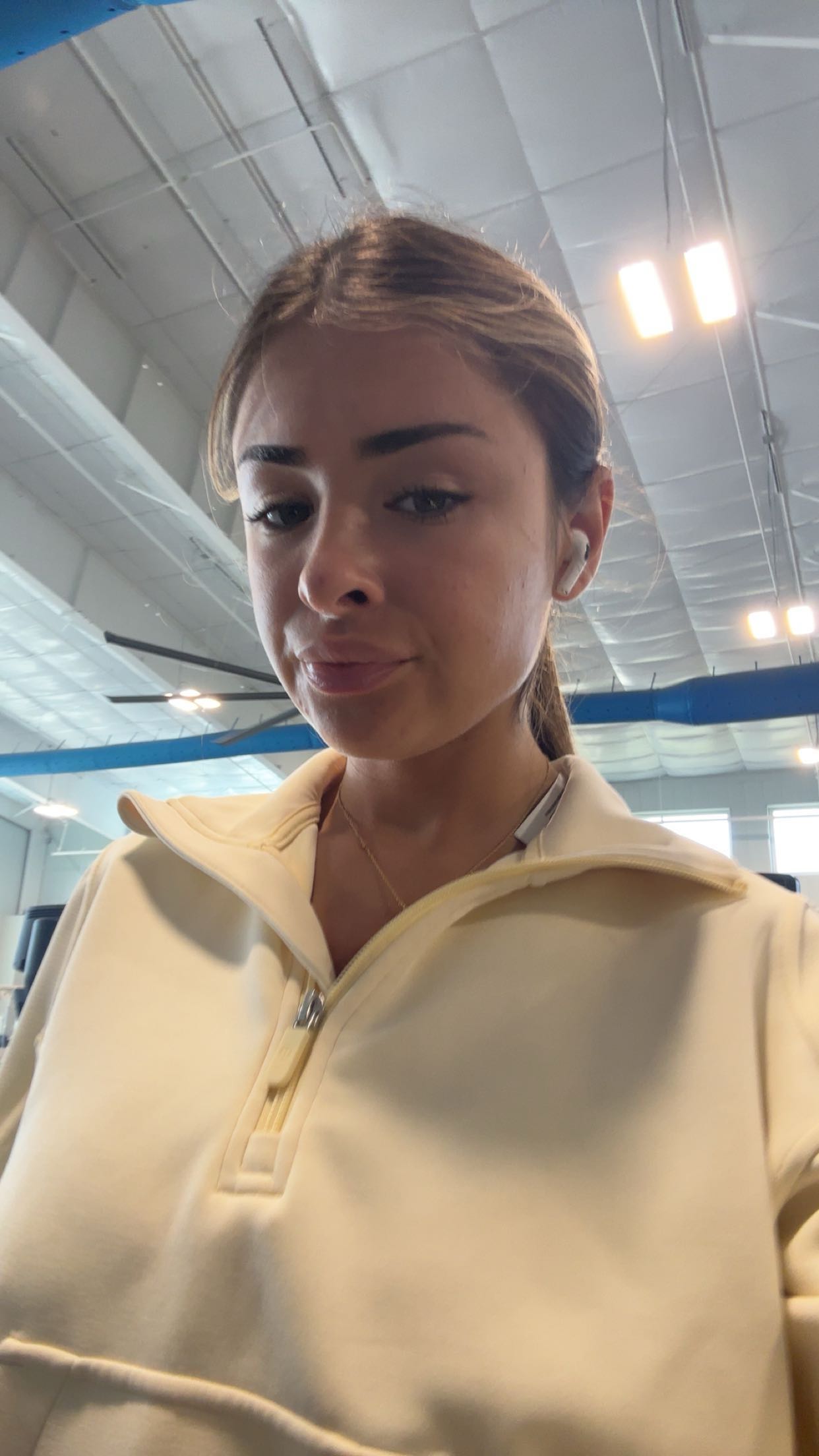 gabannalisa snapchat image archive image