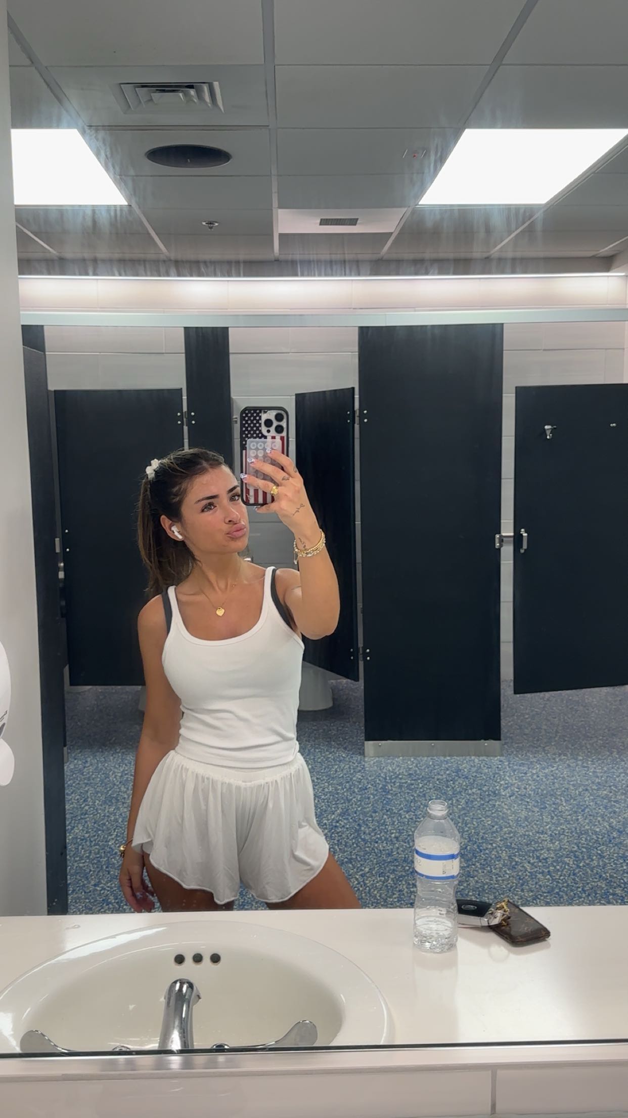 gabannalisa snapchat image archive image