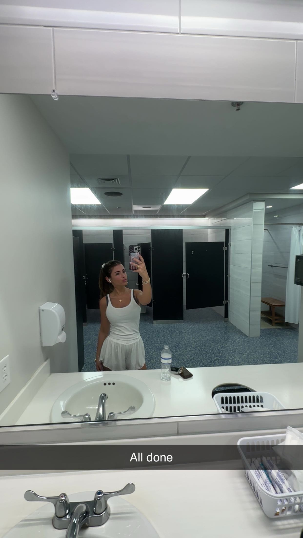 gabannalisa snapchat image archive image