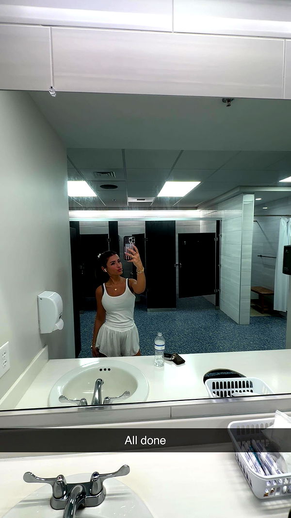 gabannalisa image ~ Altpins