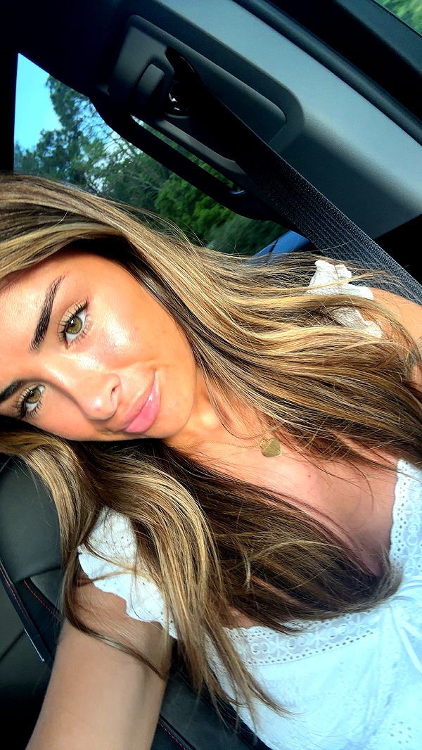 gabannalisa image ~ Altpins