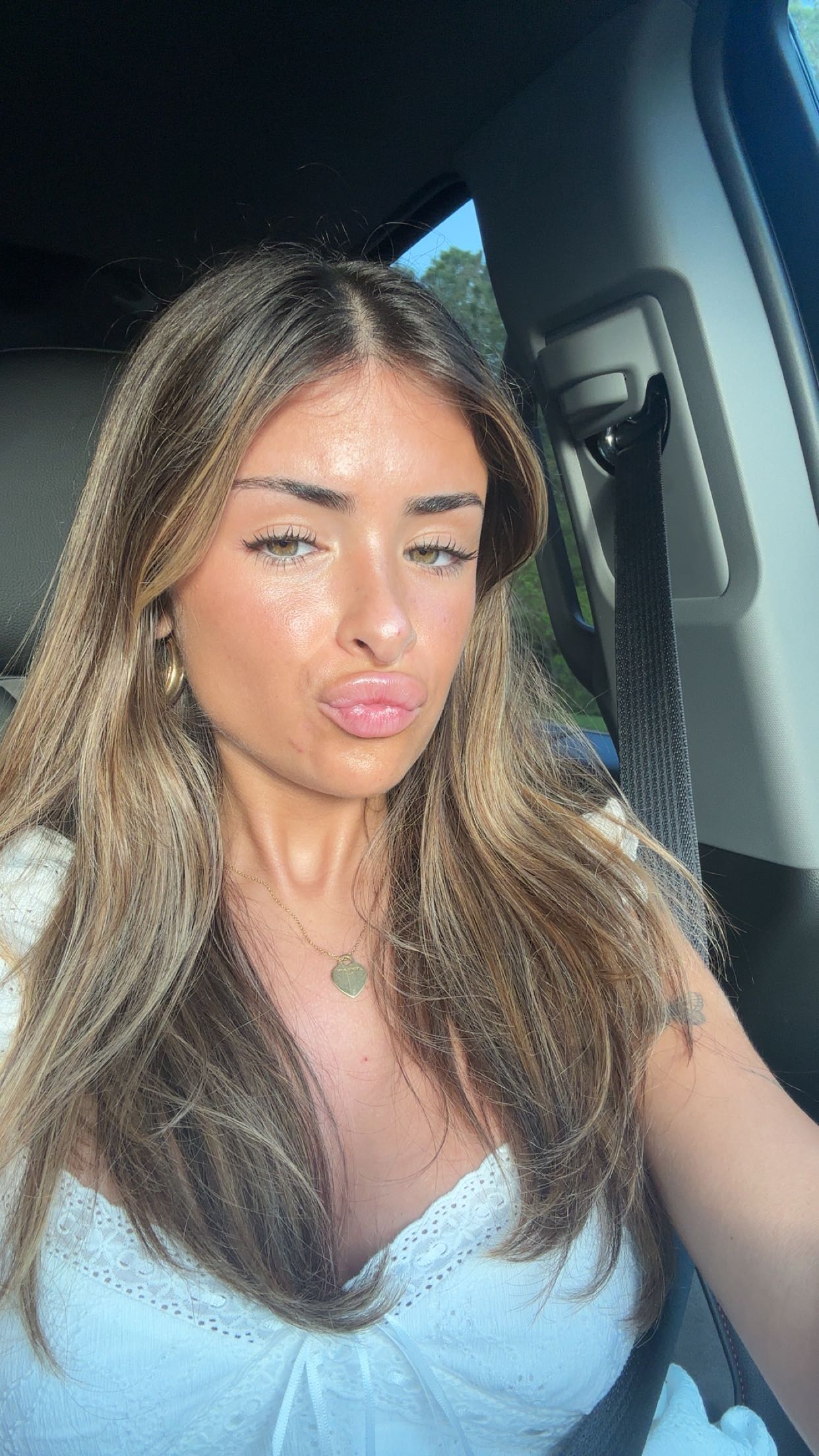 gabannalisa snapchat image archive image