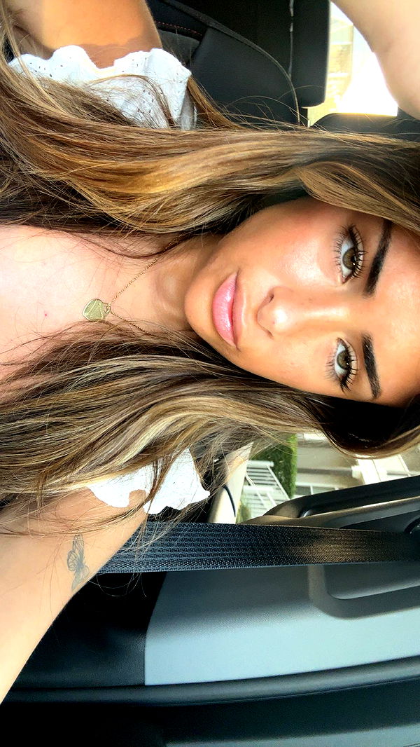 gabannalisa image ~ Altpins