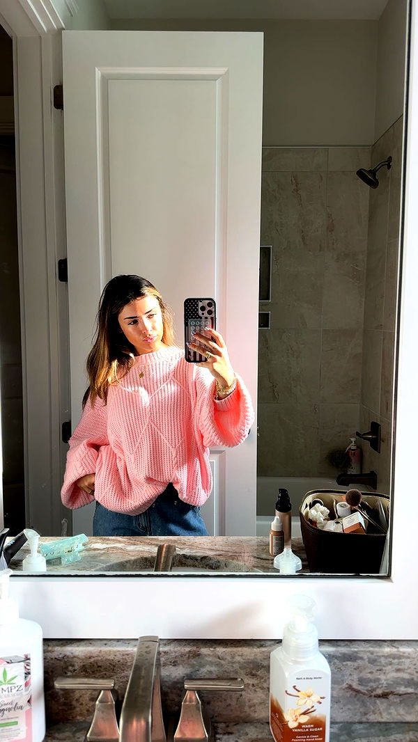 gabannalisa image ~ Altpins