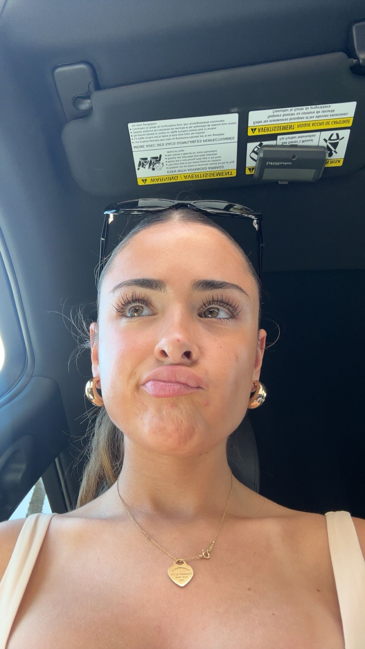 gabannalisa snapchat image archive image