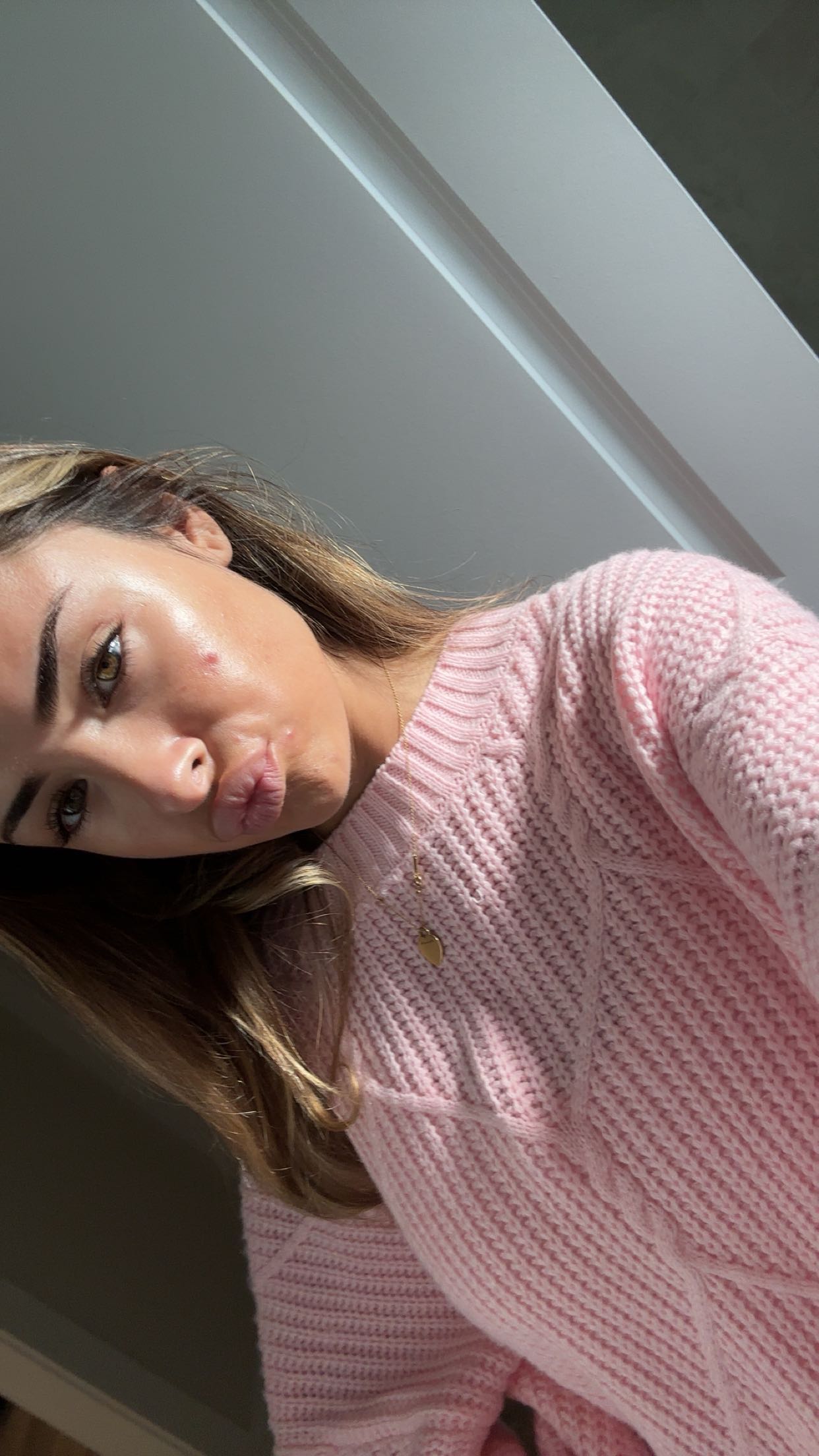 gabannalisa snapchat image archive image