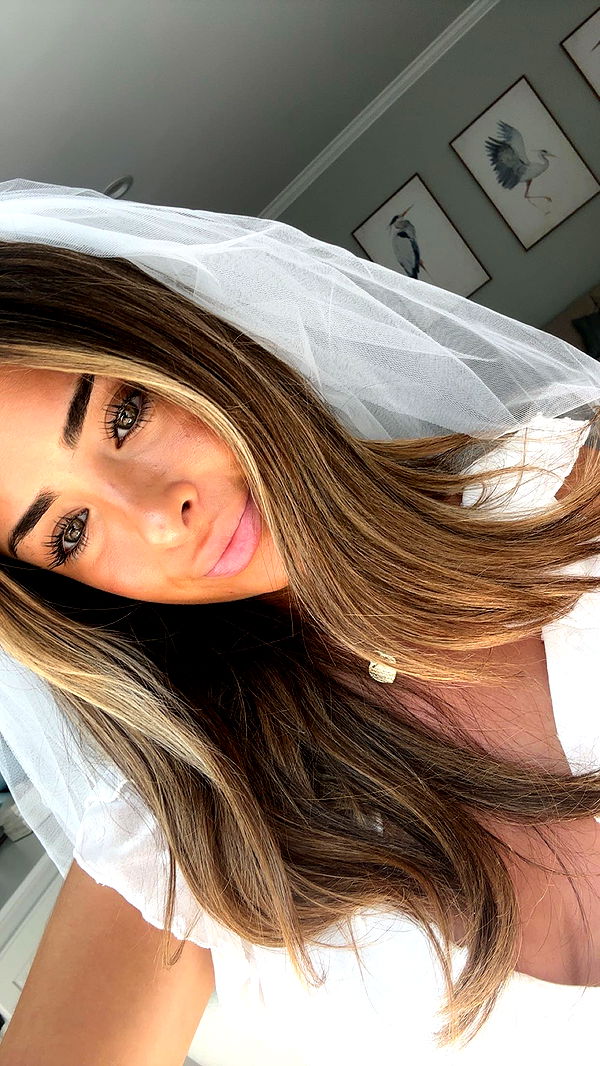 gabannalisa image ~ Altpins