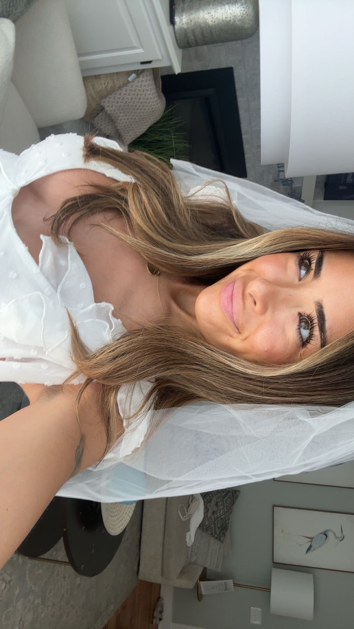 gabannalisa snapchat image archive image