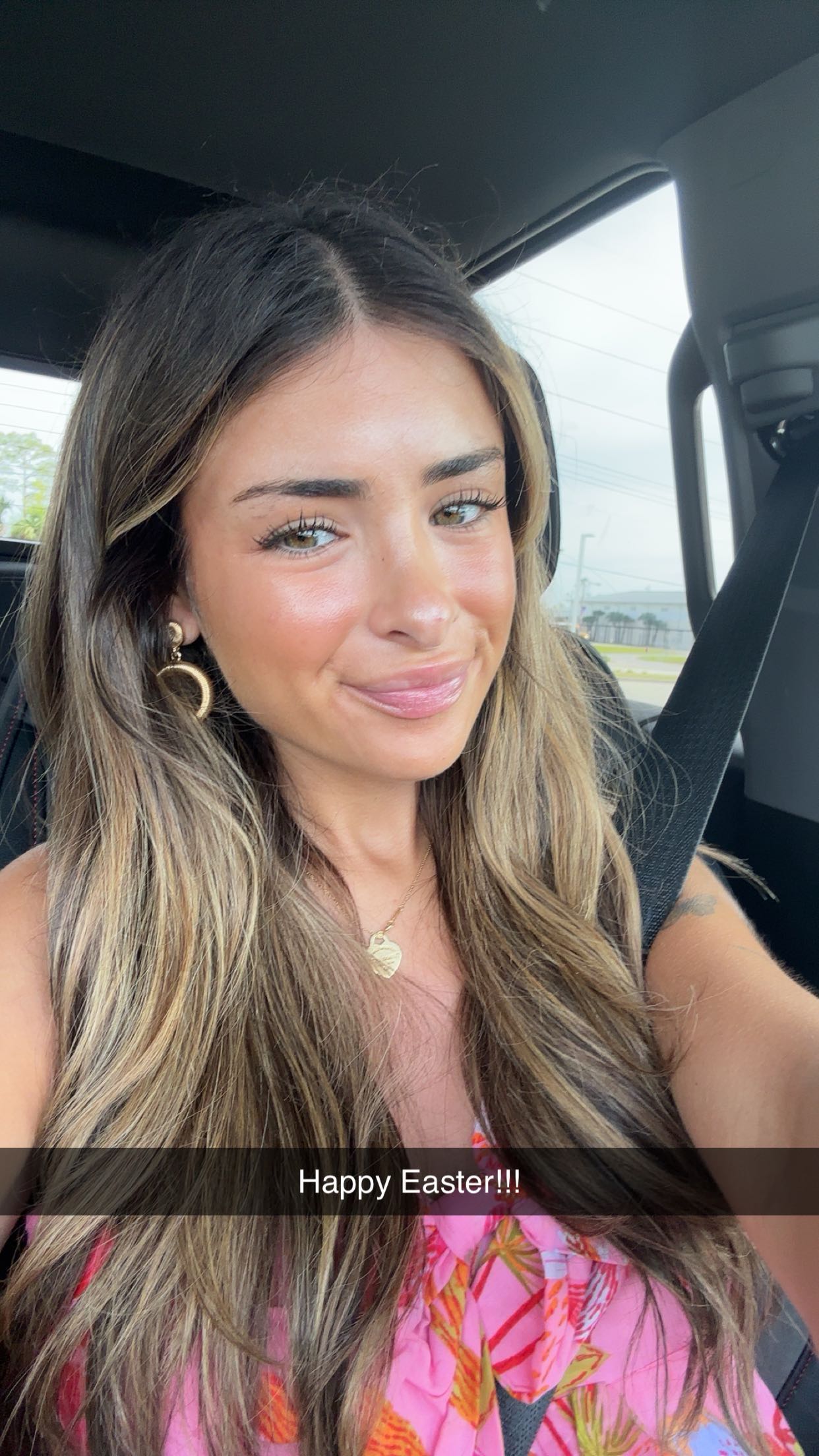 gabannalisa snapchat image archive image