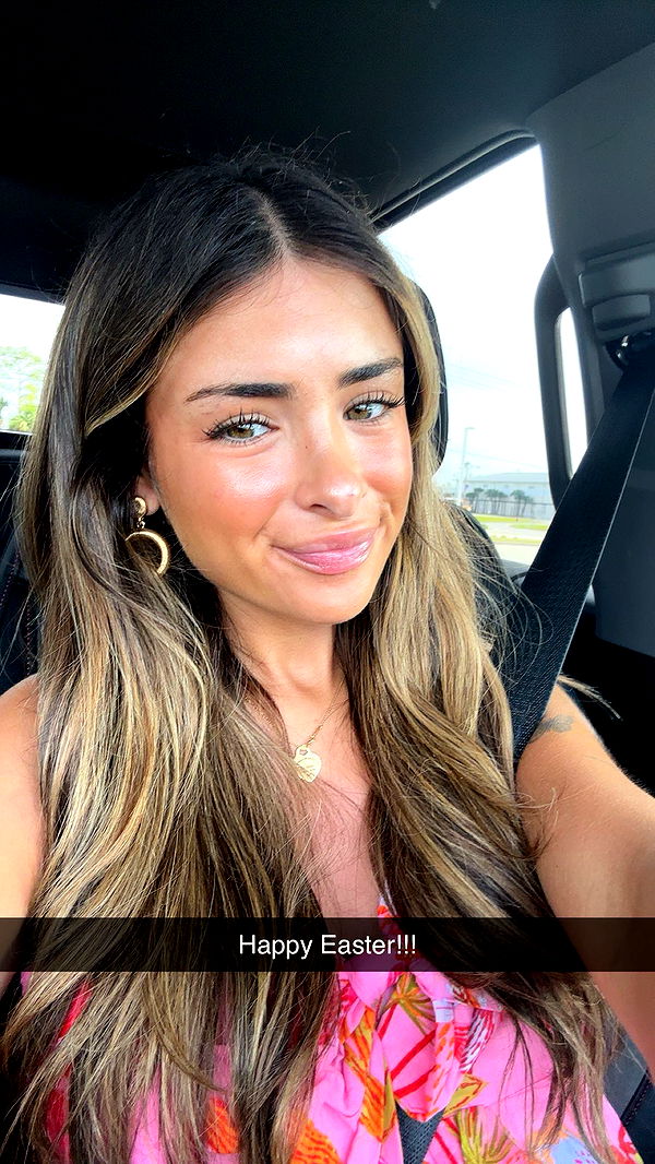 gabannalisa image ~ Altpins