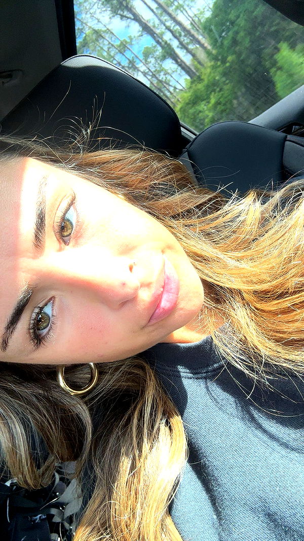 gabannalisa image ~ Altpins