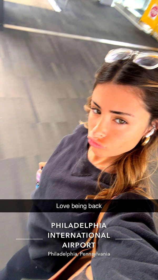 gabannalisa image ~ Altpins