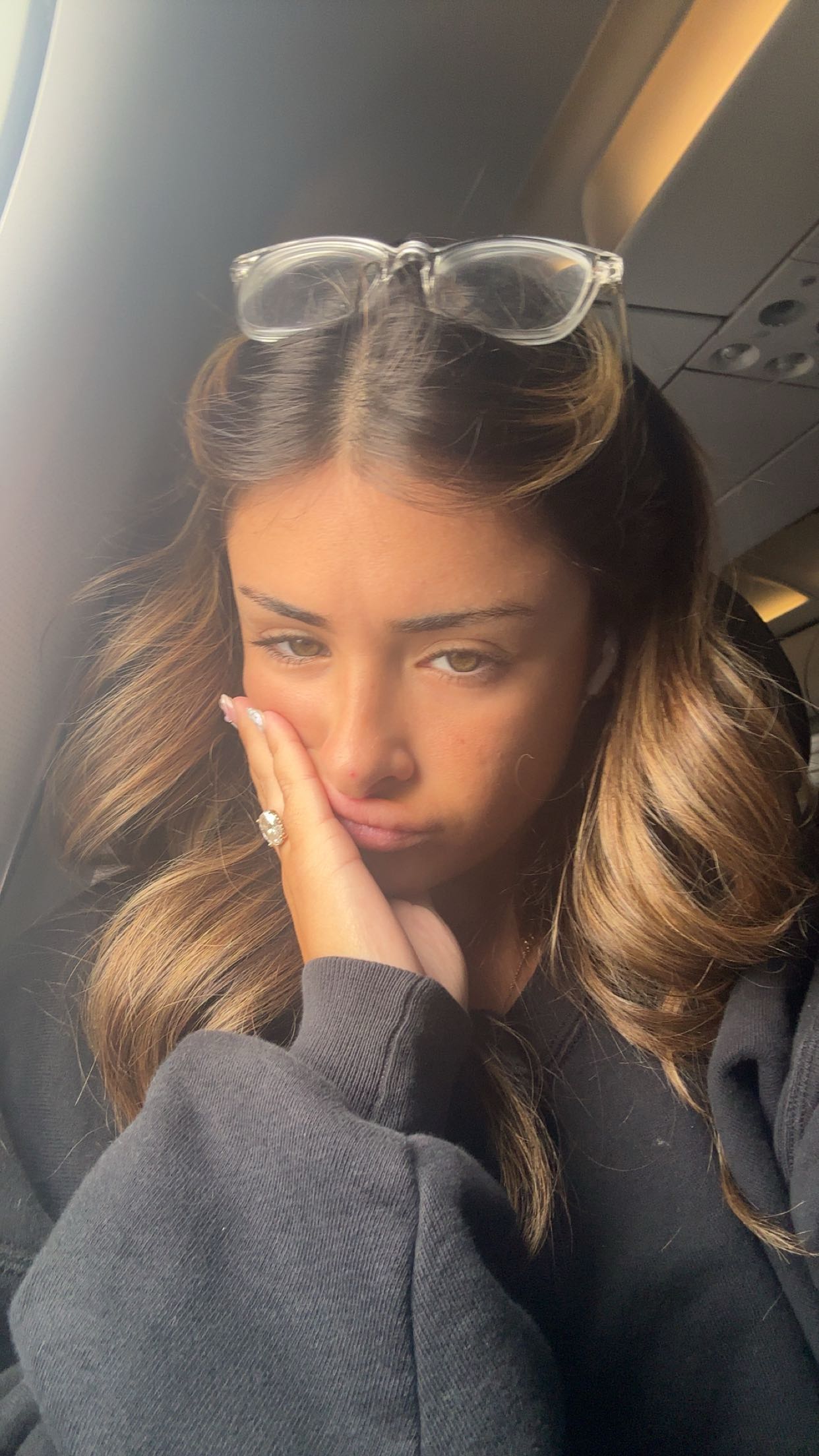 gabannalisa snapchat image archive image