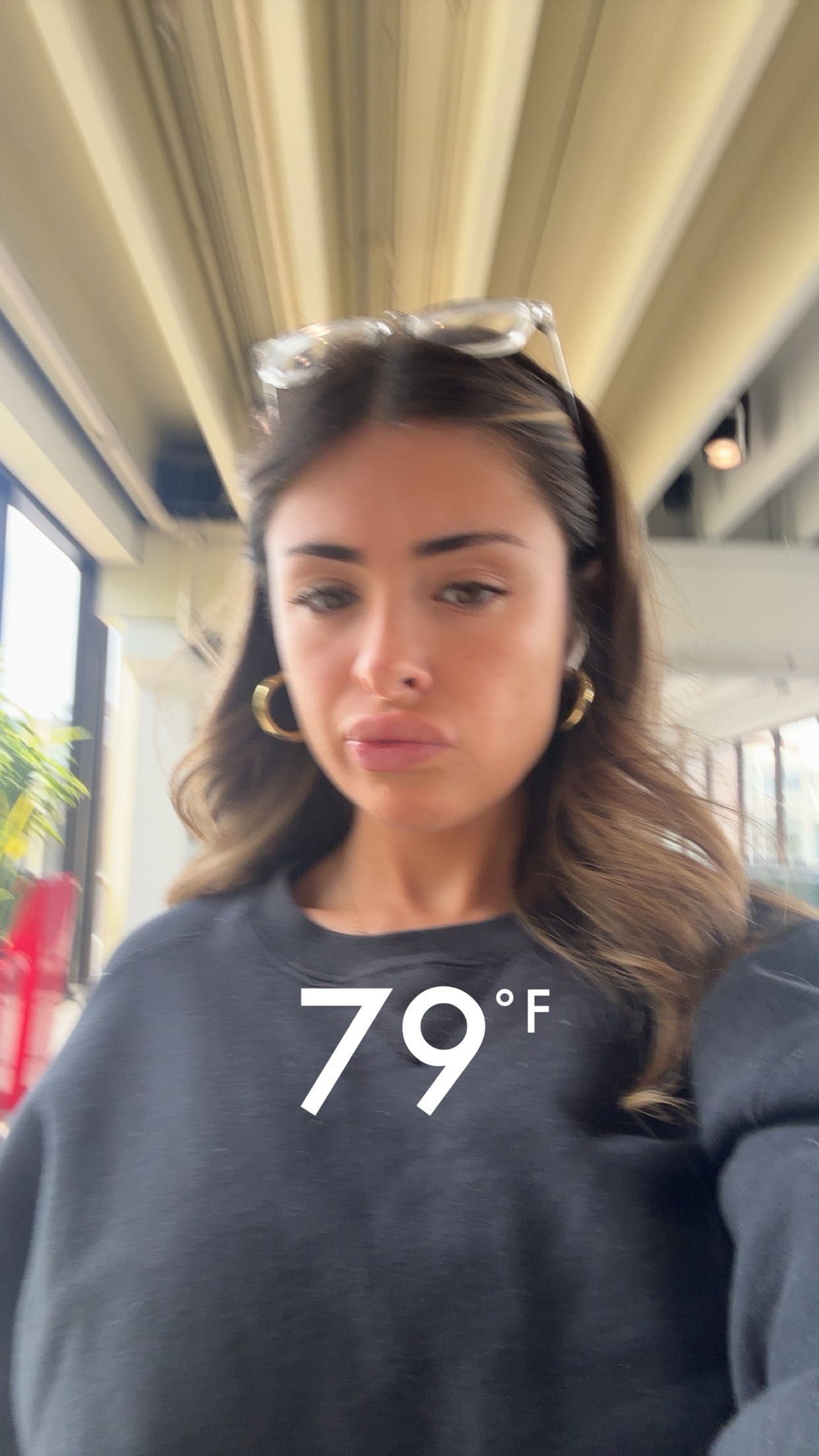 gabannalisa snapchat image archive image