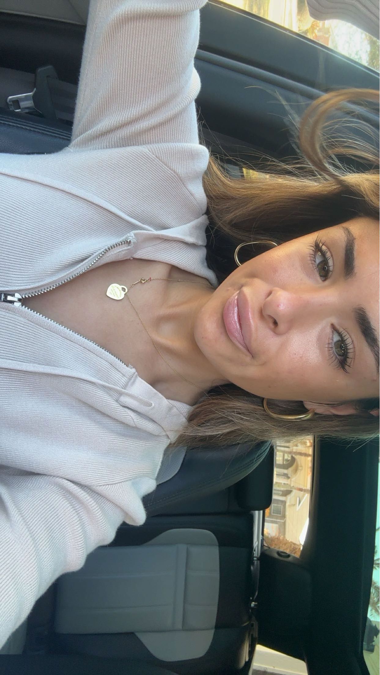 gabannalisa snapchat image archive image