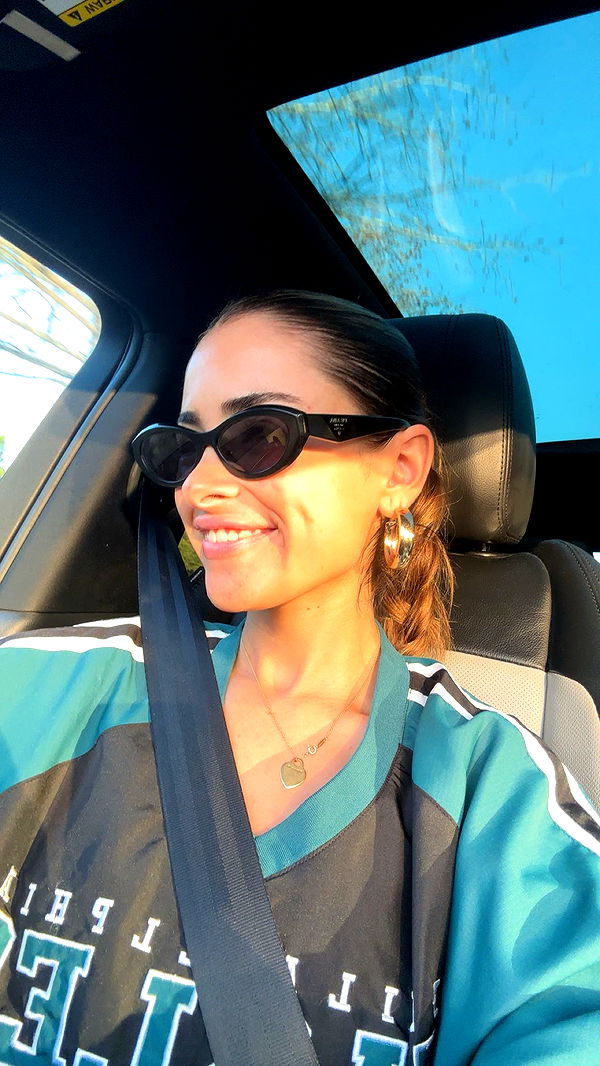 gabannalisa image ~ Altpins