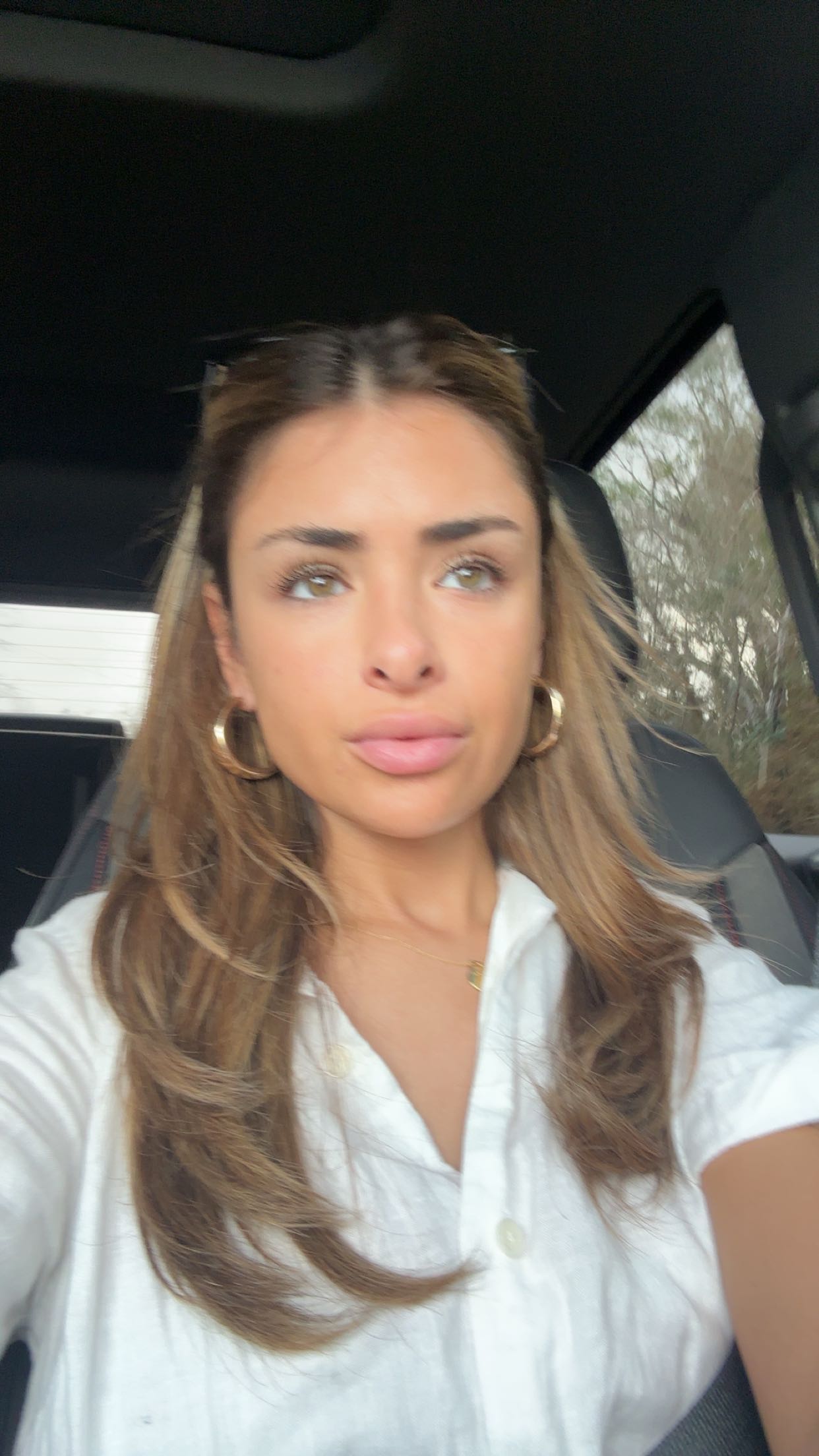 gabannalisa snapchat image archive image