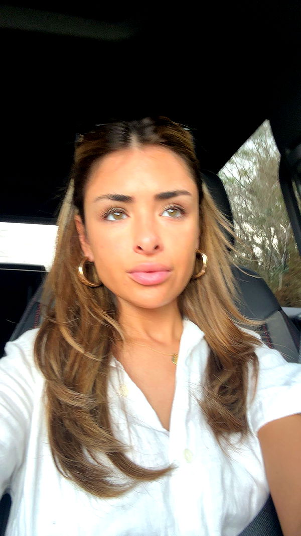 gabannalisa image ~ Altpins