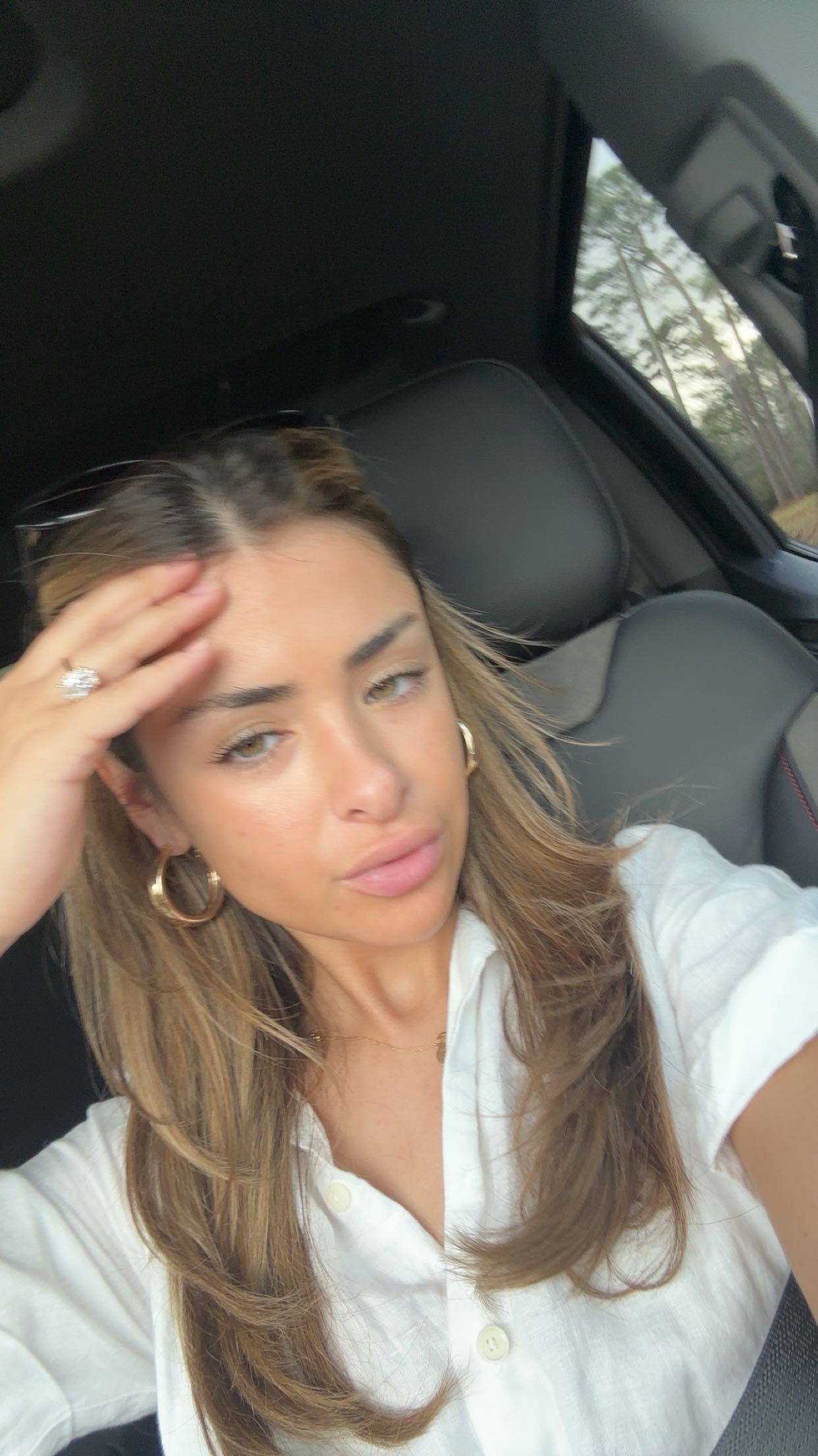 gabannalisa snapchat image archive image