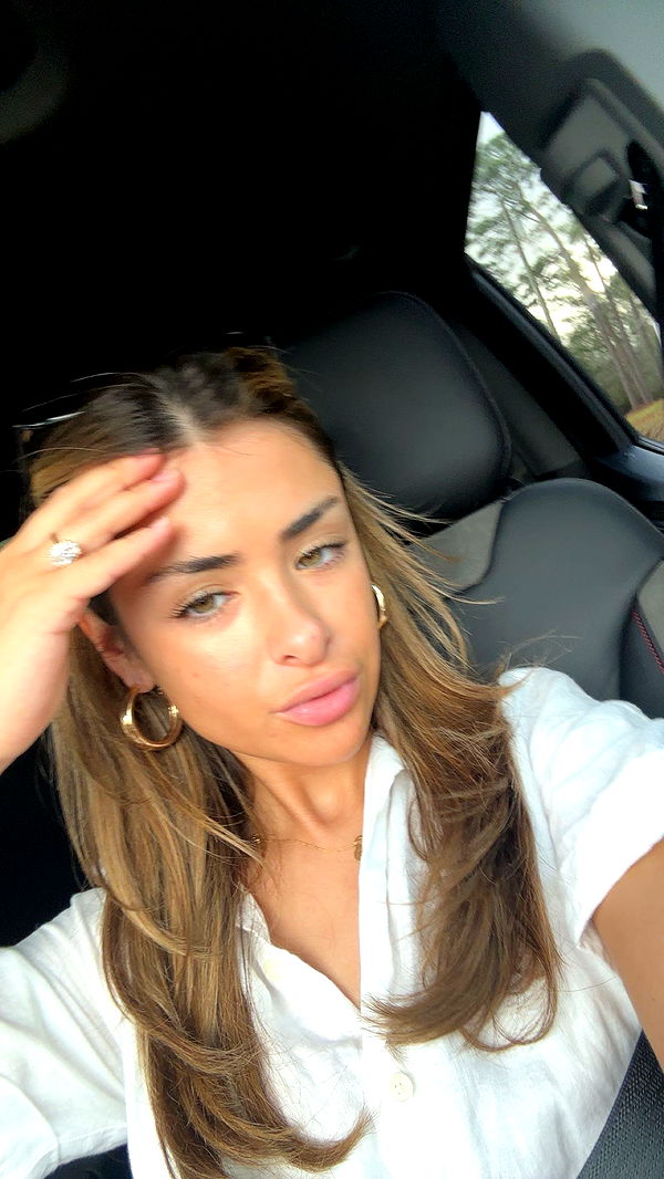 gabannalisa image ~ Altpins