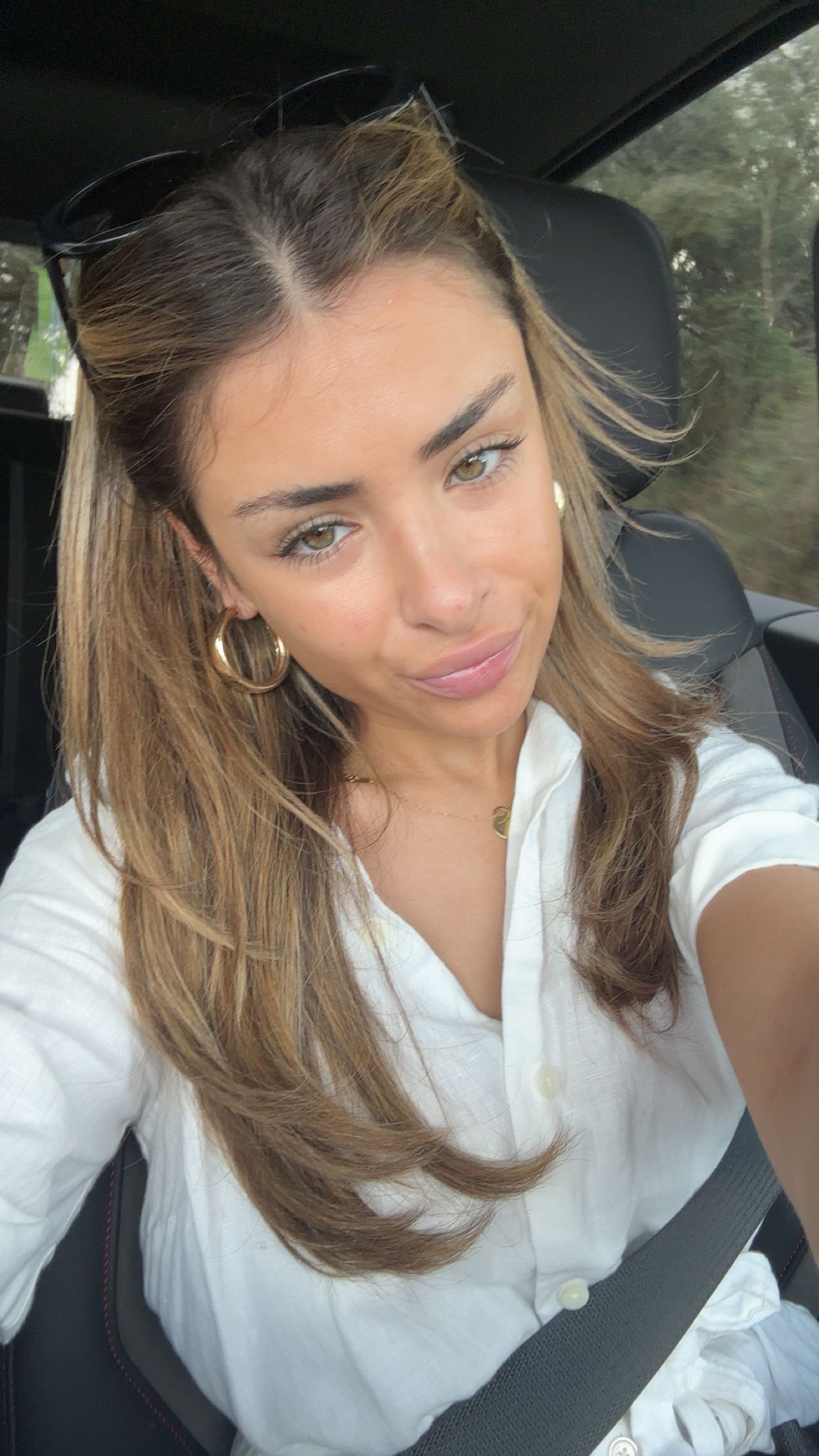 gabannalisa snapchat image archive image