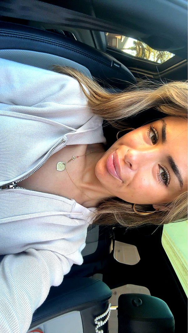 gabannalisa image ~ Altpins