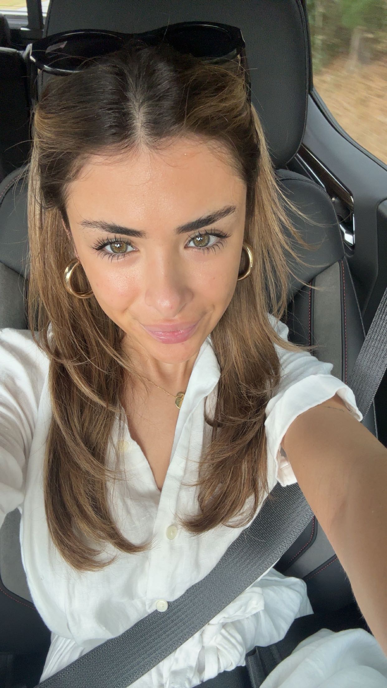 gabannalisa snapchat image archive image