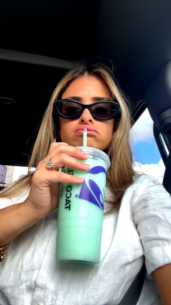 gabannalisa image ~ Altpins