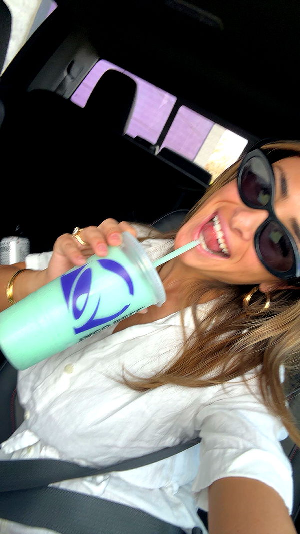 gabannalisa image ~ Altpins