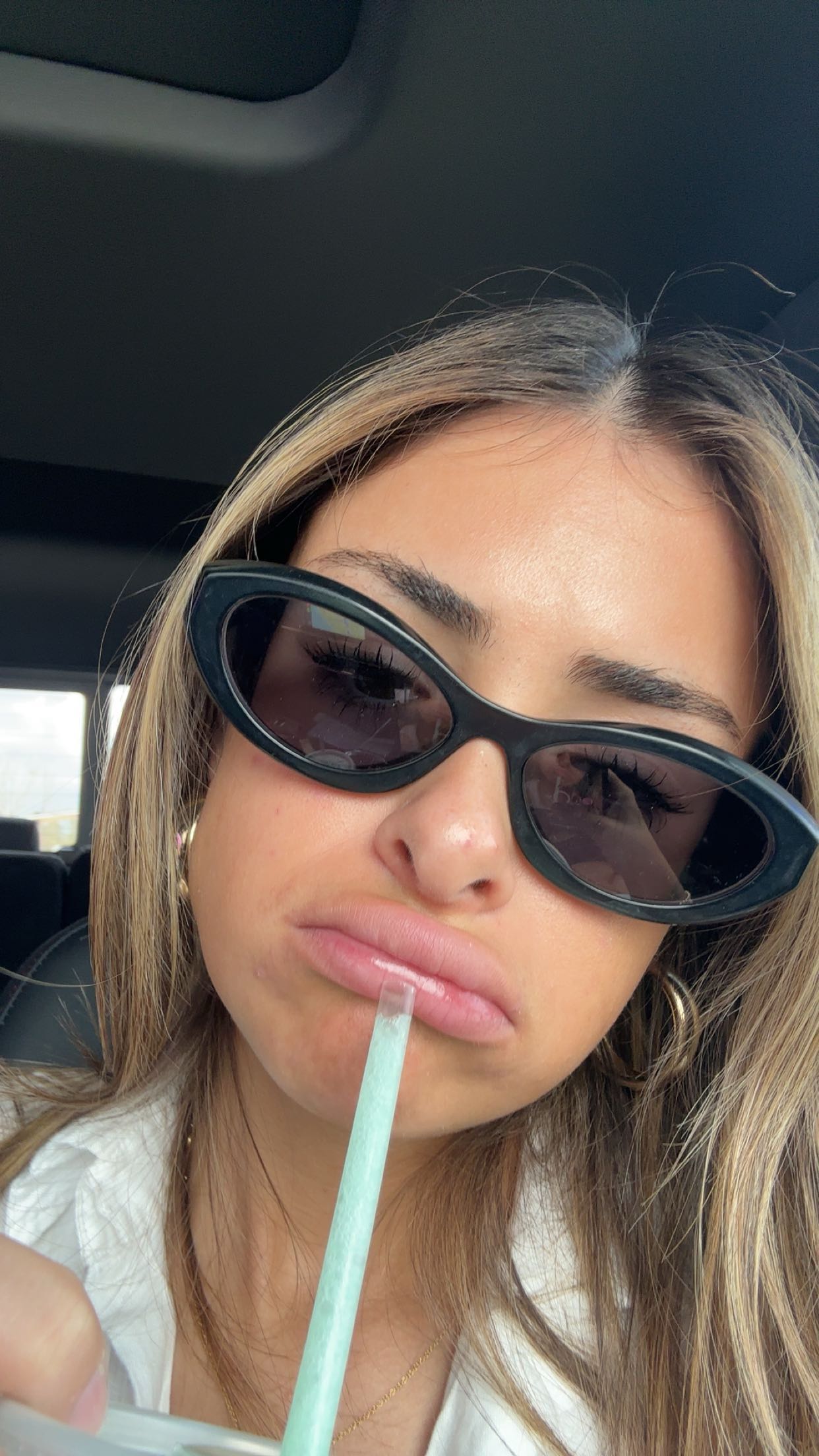 gabannalisa snapchat image archive image